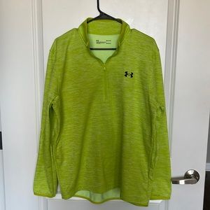 Mens sweatshirt